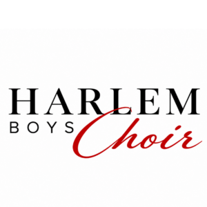 Harlem Boys Choir