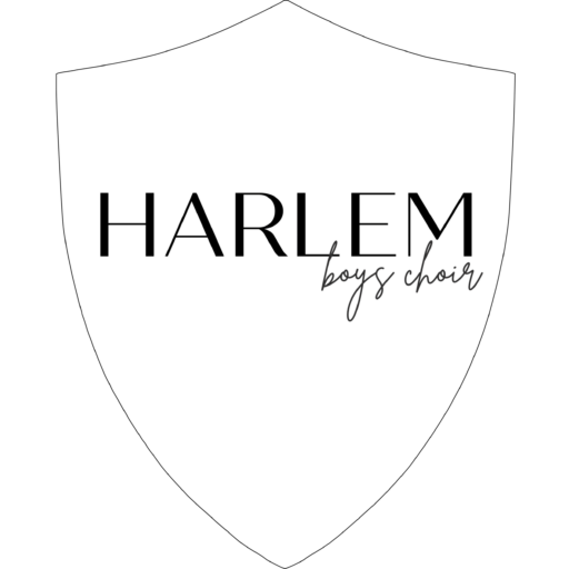 Harlem Boys Choir